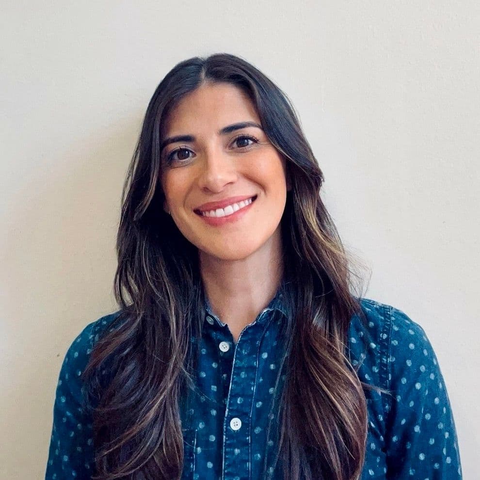 Paloma Baltazar
