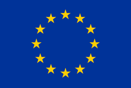 GDPR certification badge