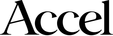 Accel