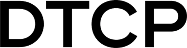 DTCP