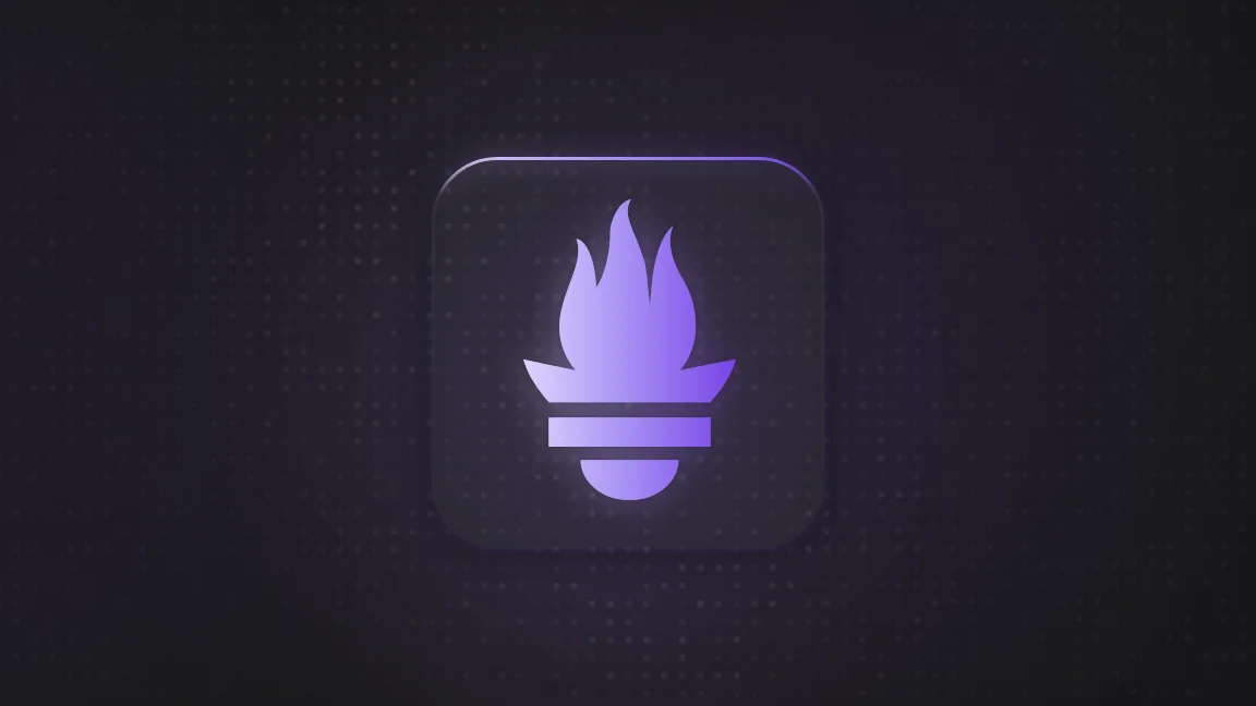 Reuse your setup, experience and expertise