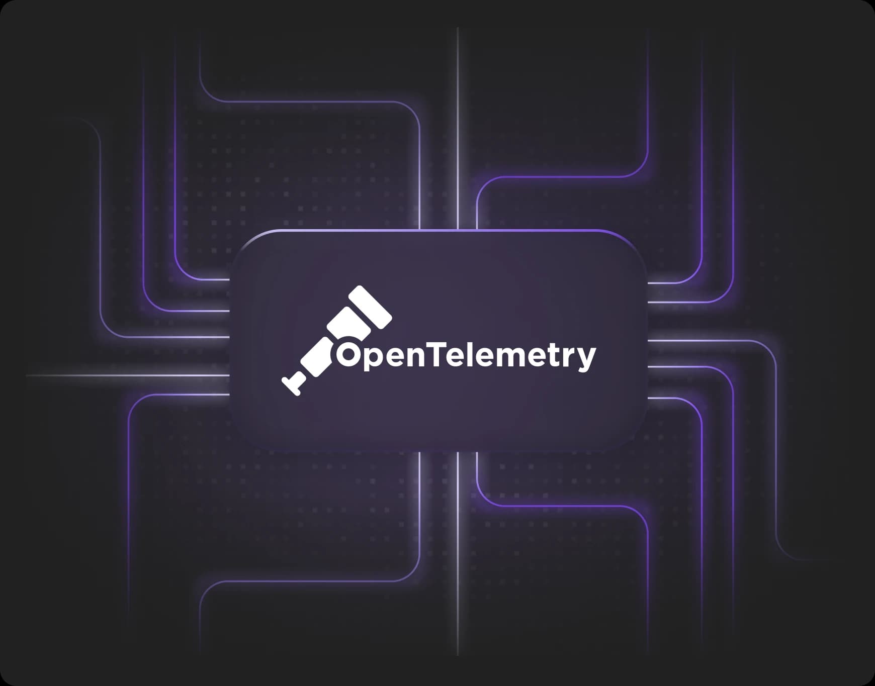 The last observability agent you will ever need