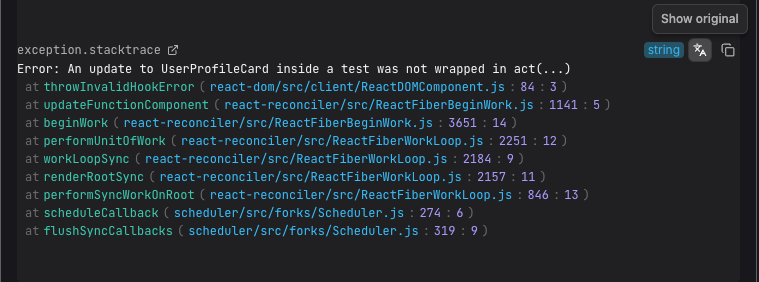 stacktrace-translated